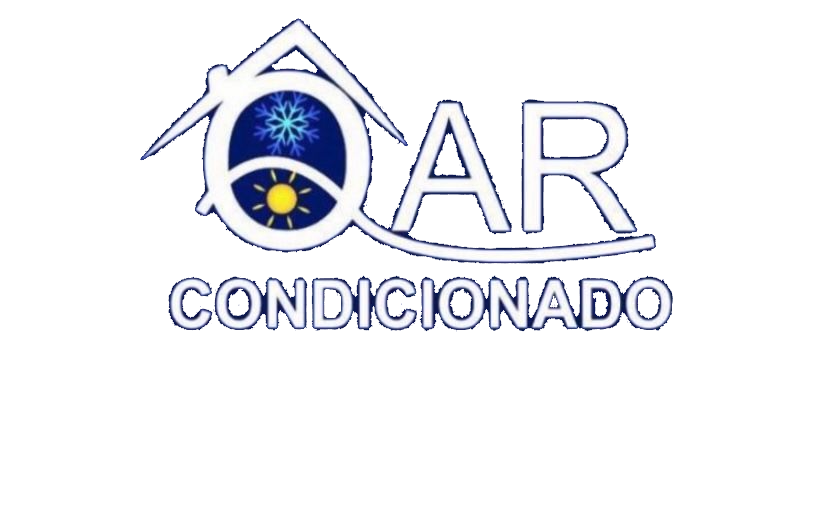qarcondicionado.com.br